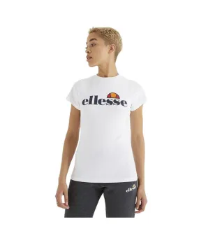 Ellesse Hayes Women's T-Shirt White