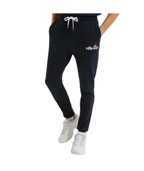 Ellesse Nioro Hombre Blue Pants