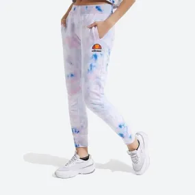 Ellesse Queenstown Tie Dye Women's Pants