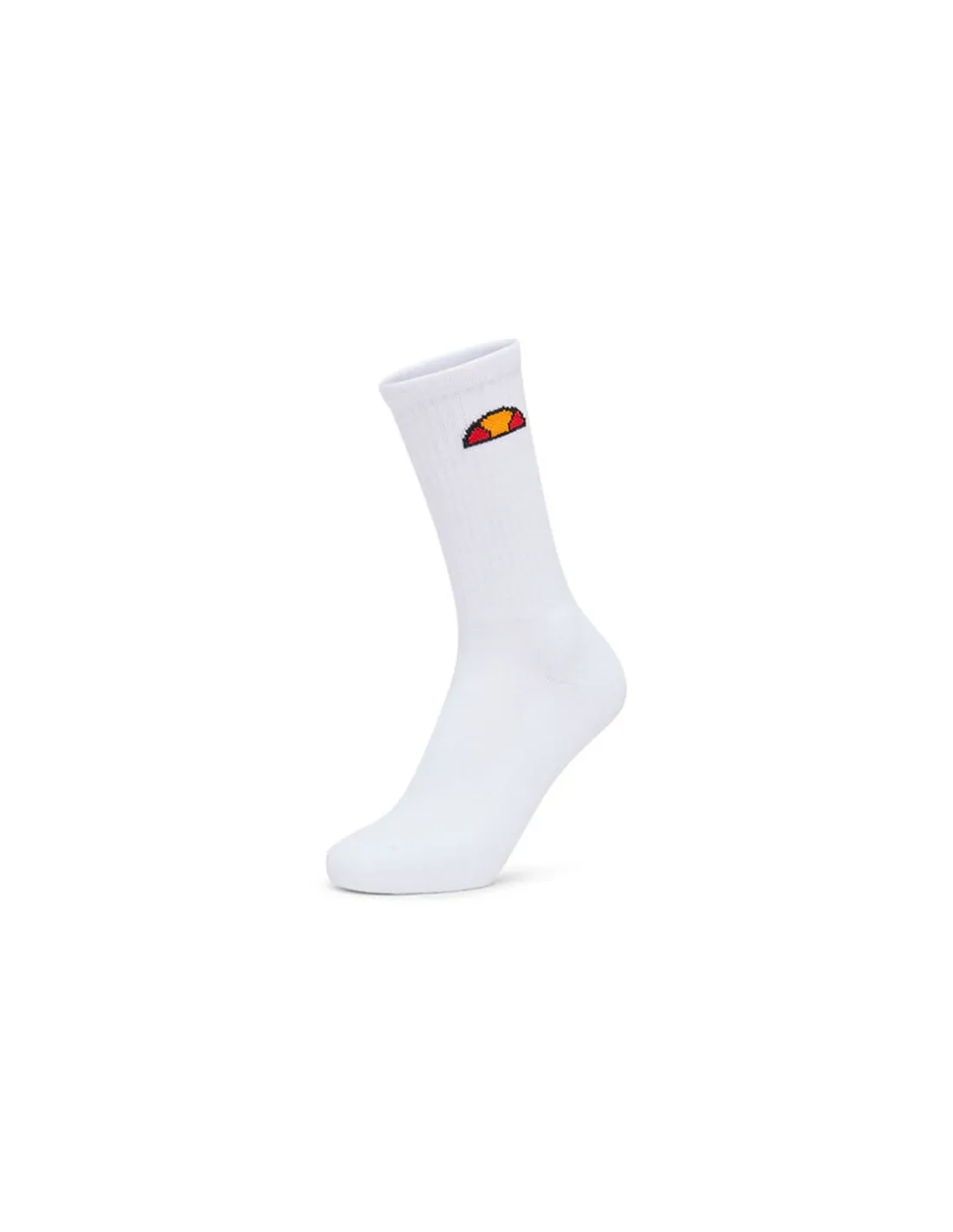 Ellesse Tisbi WH Socks