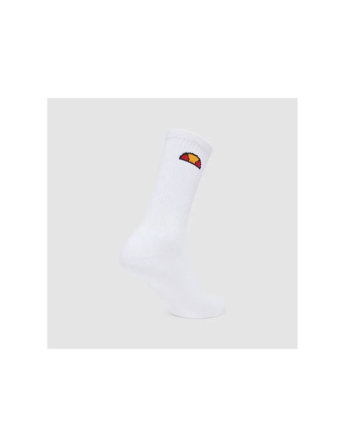 Ellesse Tisbi WH Socks