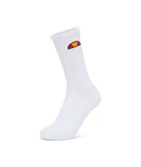 Ellesse Tisbi WH Socks