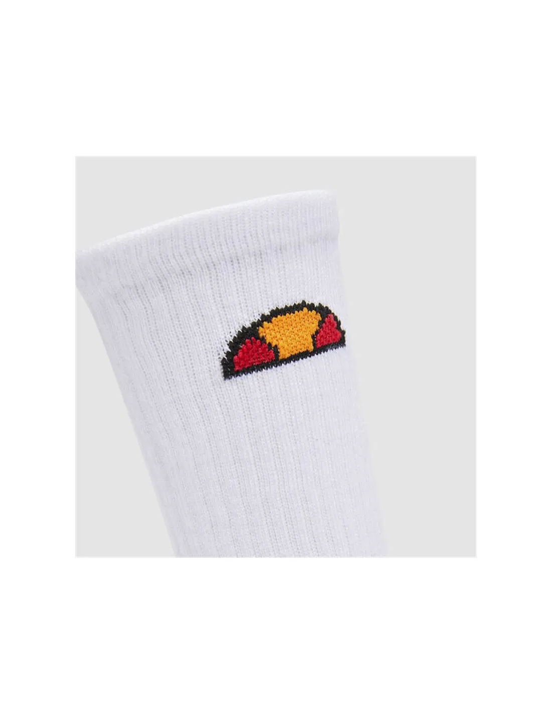 Ellesse Tisbi WH Socks