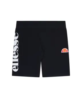 Ellesse Women's Tour Leggings Black