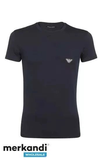 Emporio Armani: Men's T-Shirts, Jerseys, Socks, Starting from €17.10 per package.