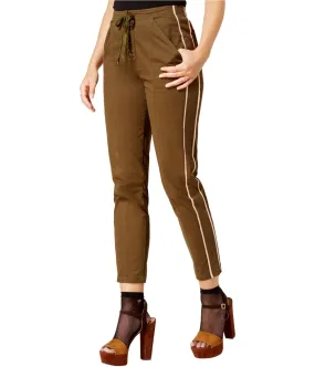 Endless Rose Womens Skinny Casual Cargo Pants