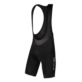 Endura FS260-Pro Men's Cycling Bibshort - Black