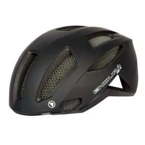 Endura Pro SL Negro - Casco Ciclismo Hombre