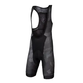 Endura SingleTrack Black Cycling Bib Short