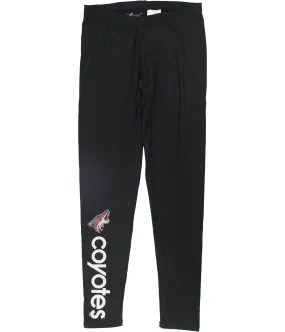 G-Iii Womens Arizona Coyotes Casual Leggings