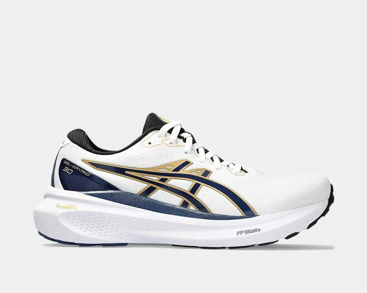 Gel-Kayano 30 Anniversary running shoes