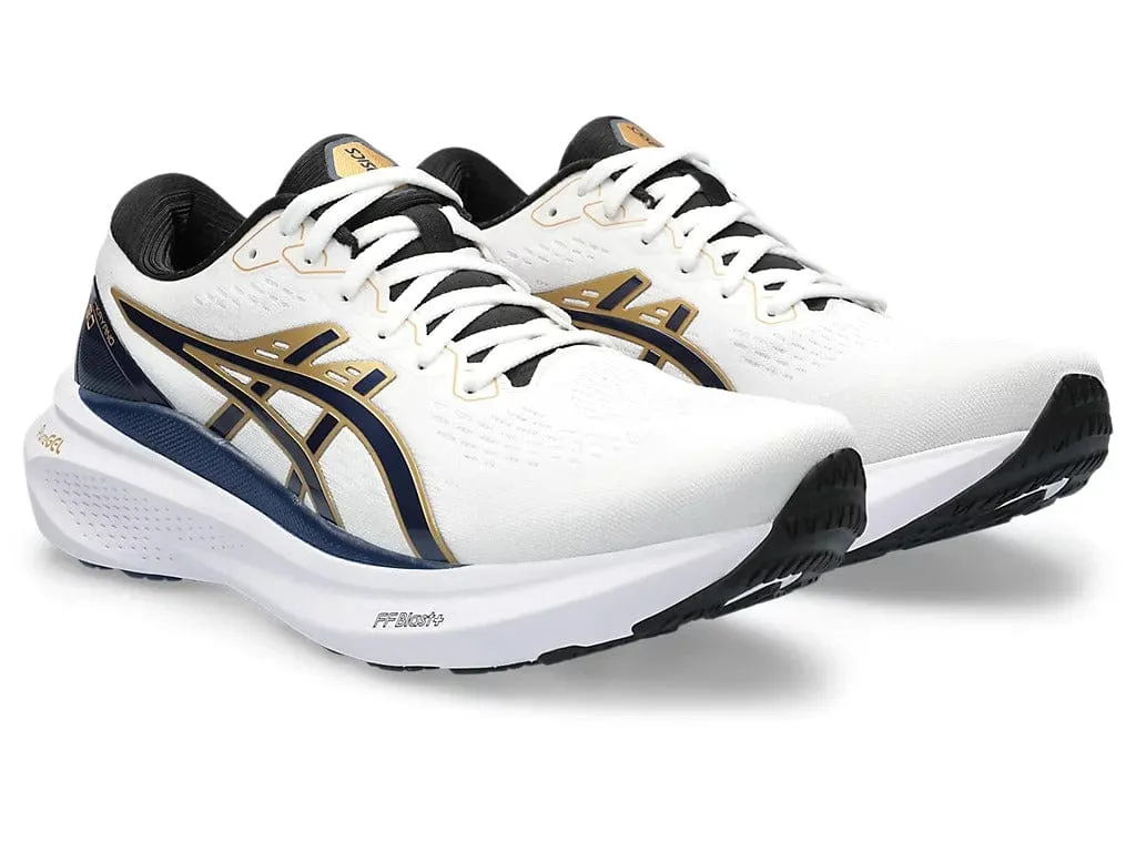 Gel-Kayano 30 Anniversary running shoes