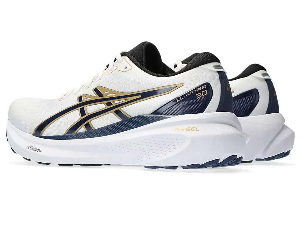 Gel-Kayano 30 Anniversary running shoes