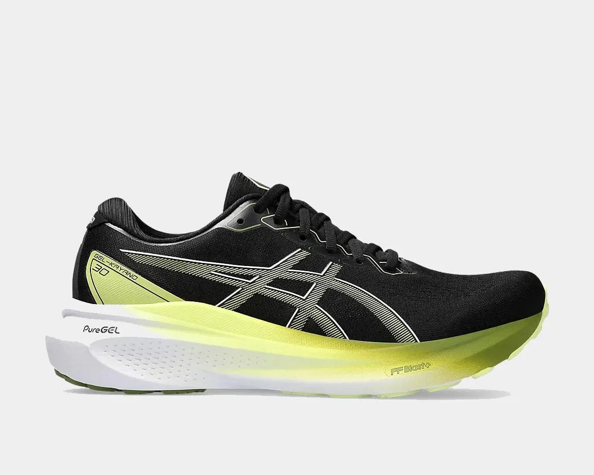 Gel-Kayano 30 running shoe