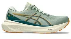 Gel-Kayano 30 running shoe