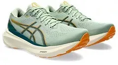 Gel-Kayano 30 running shoe