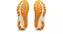 Gel-Kayano 30 running shoe