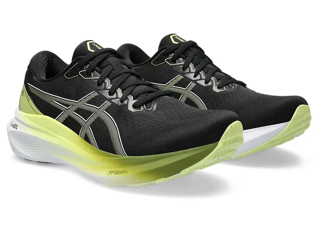 Gel-Kayano 30 running shoe