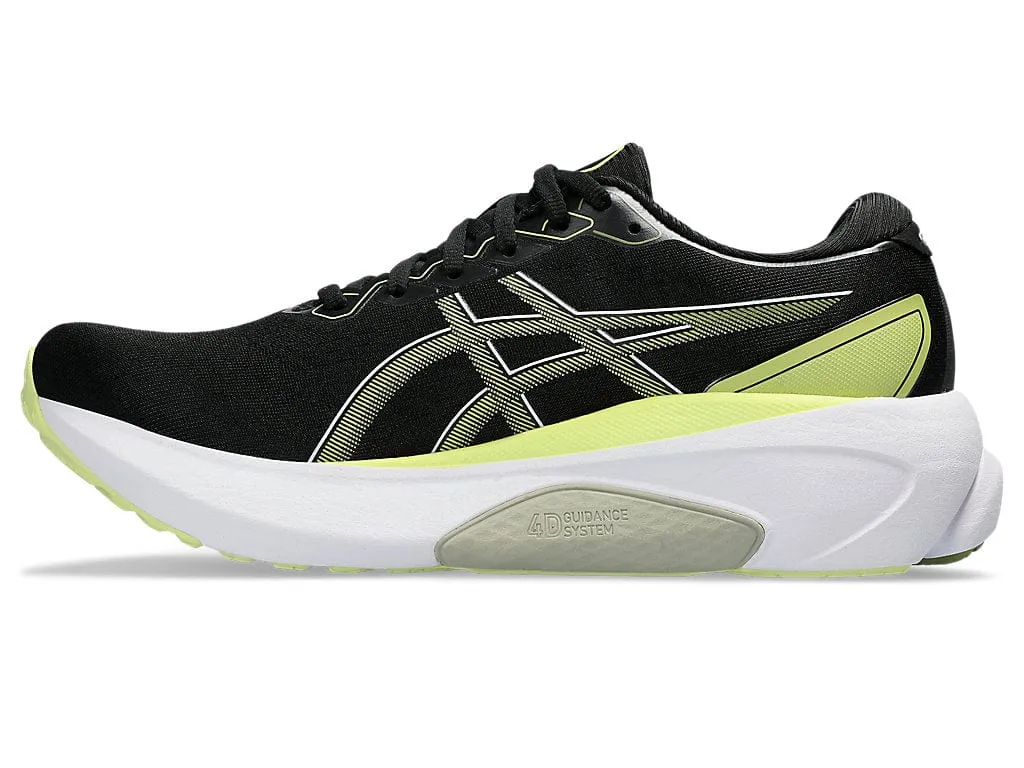 Gel-Kayano 30 running shoe