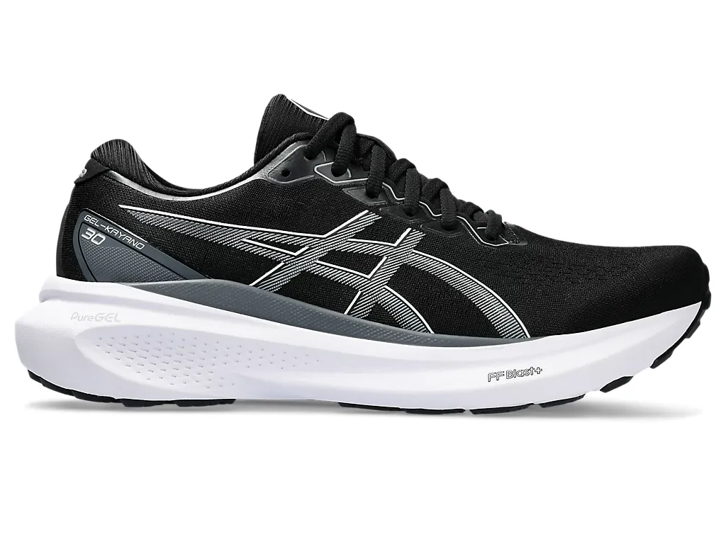 Gel-Kayano 30 running shoe