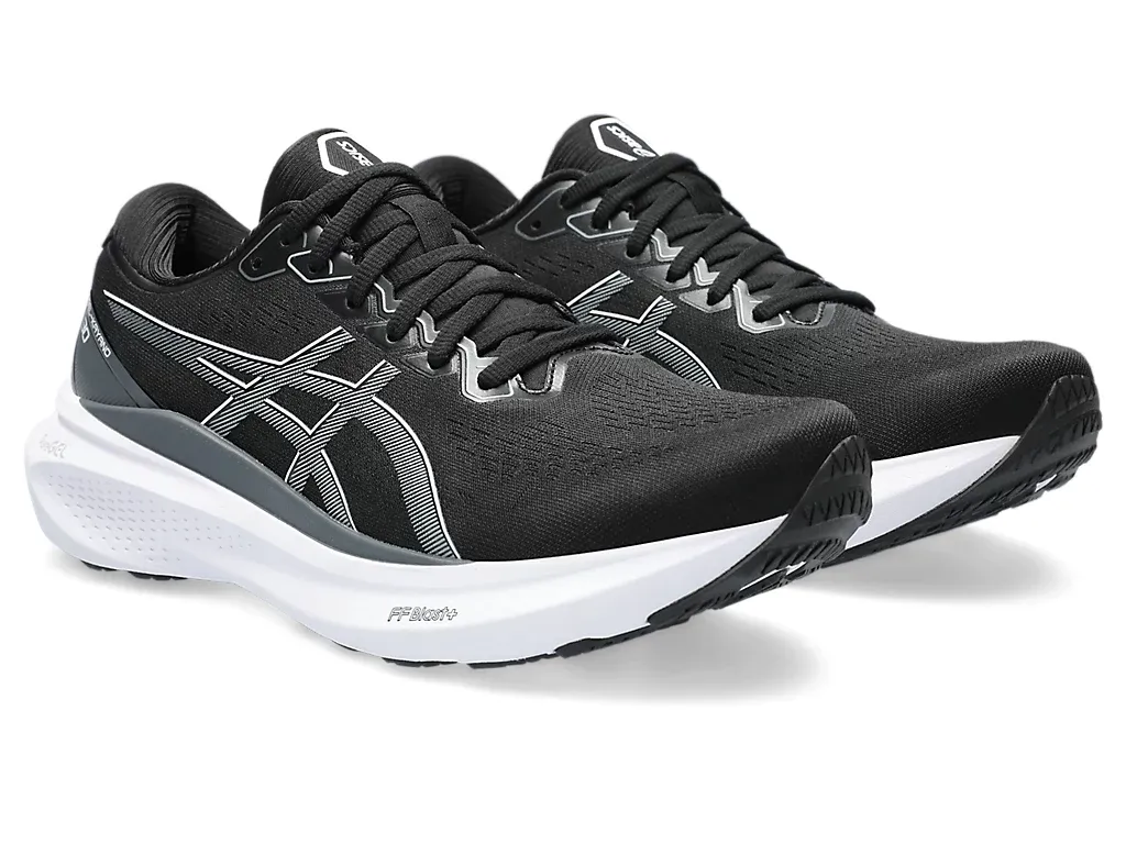 Gel-Kayano 30 running shoe