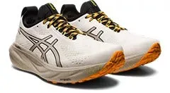 Gel-Nimbus 25 TR -> Best Gel-Nimbus 25 TR shoes for performance