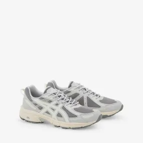 Gel Venture 6 Clay Grey and Cream ASICS