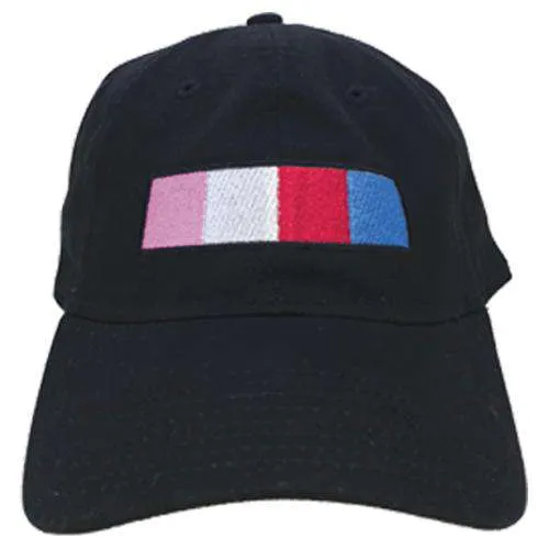 Giro d'Italia Jerseys Hat