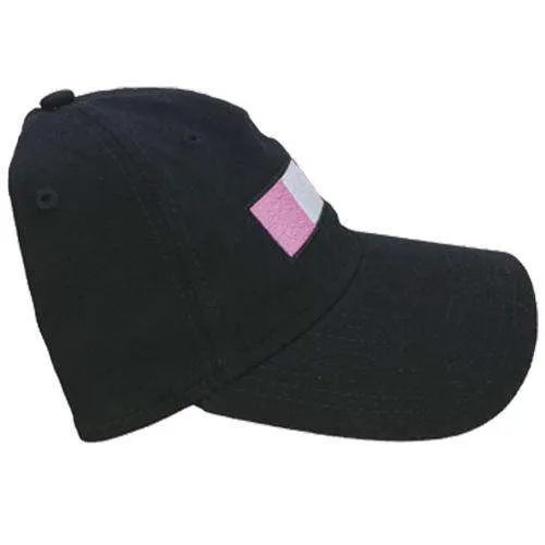 Giro d'Italia Jerseys Hat