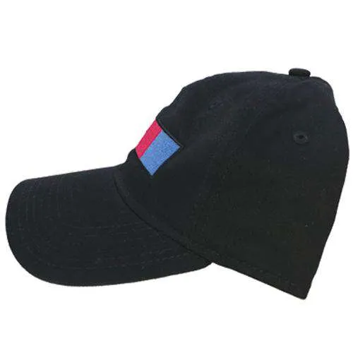 Giro d'Italia Jerseys Hat