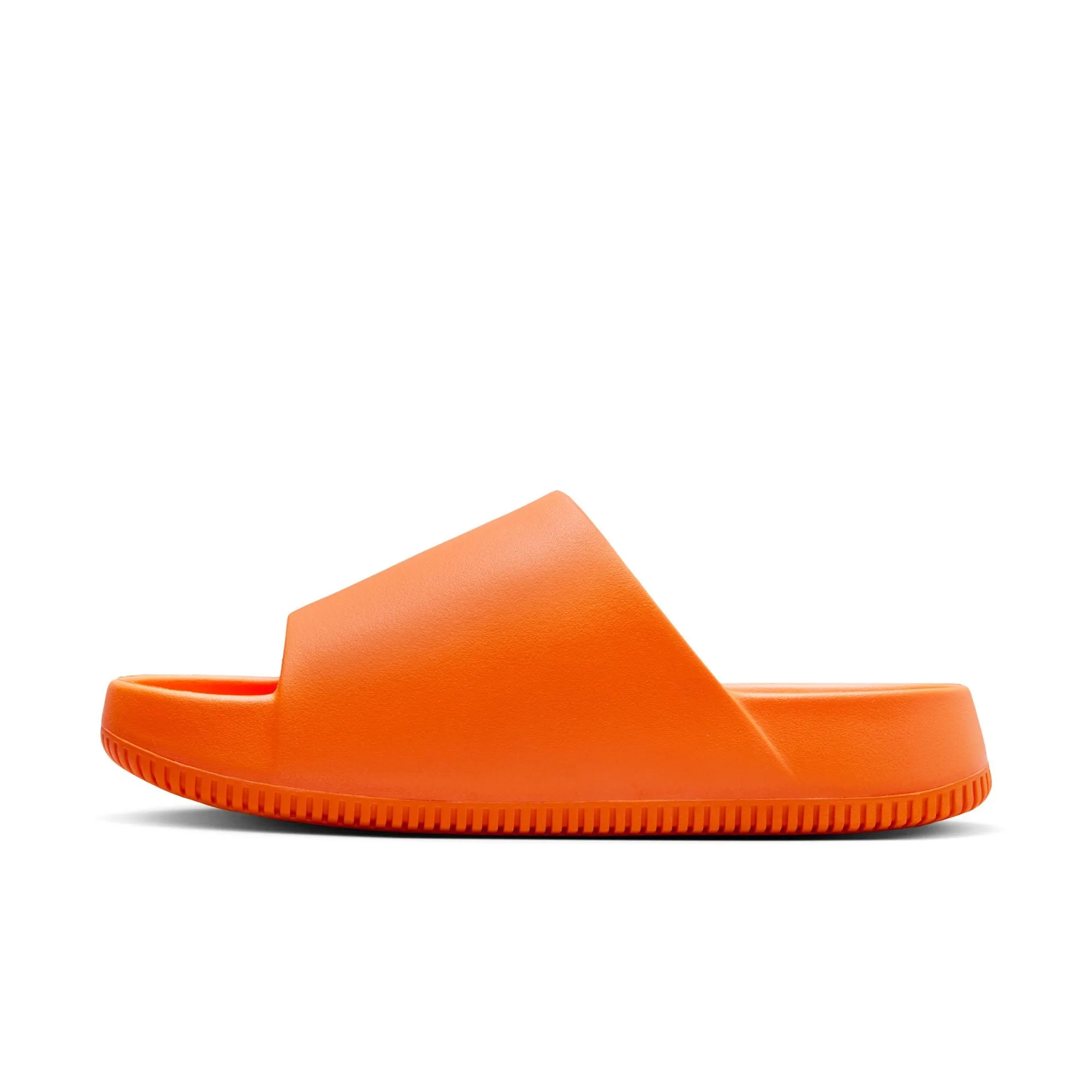 Google-friendly result: Nike Relax Slide