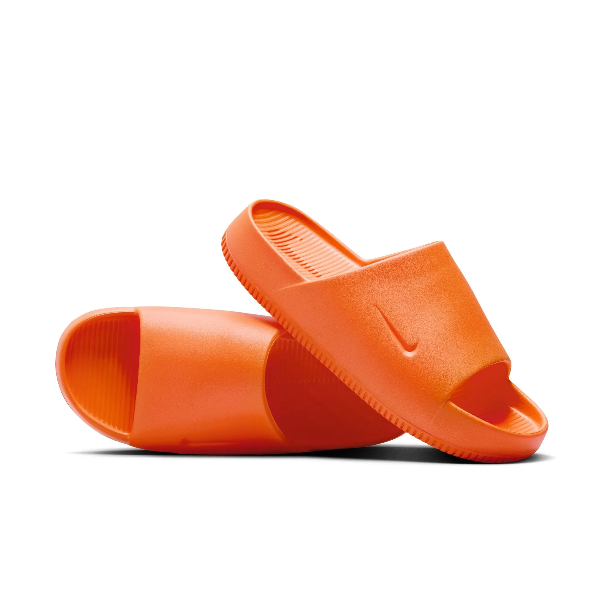 Google-friendly result: Nike Relax Slide