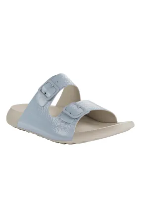 Google Sandals.