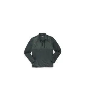 Grand Slam Mens Easy Care Windbreaker Jacket