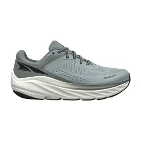 gray altra via olympus 2