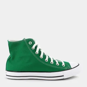 Green White White Chuck Taylor Amazon - Sportive 164027CC