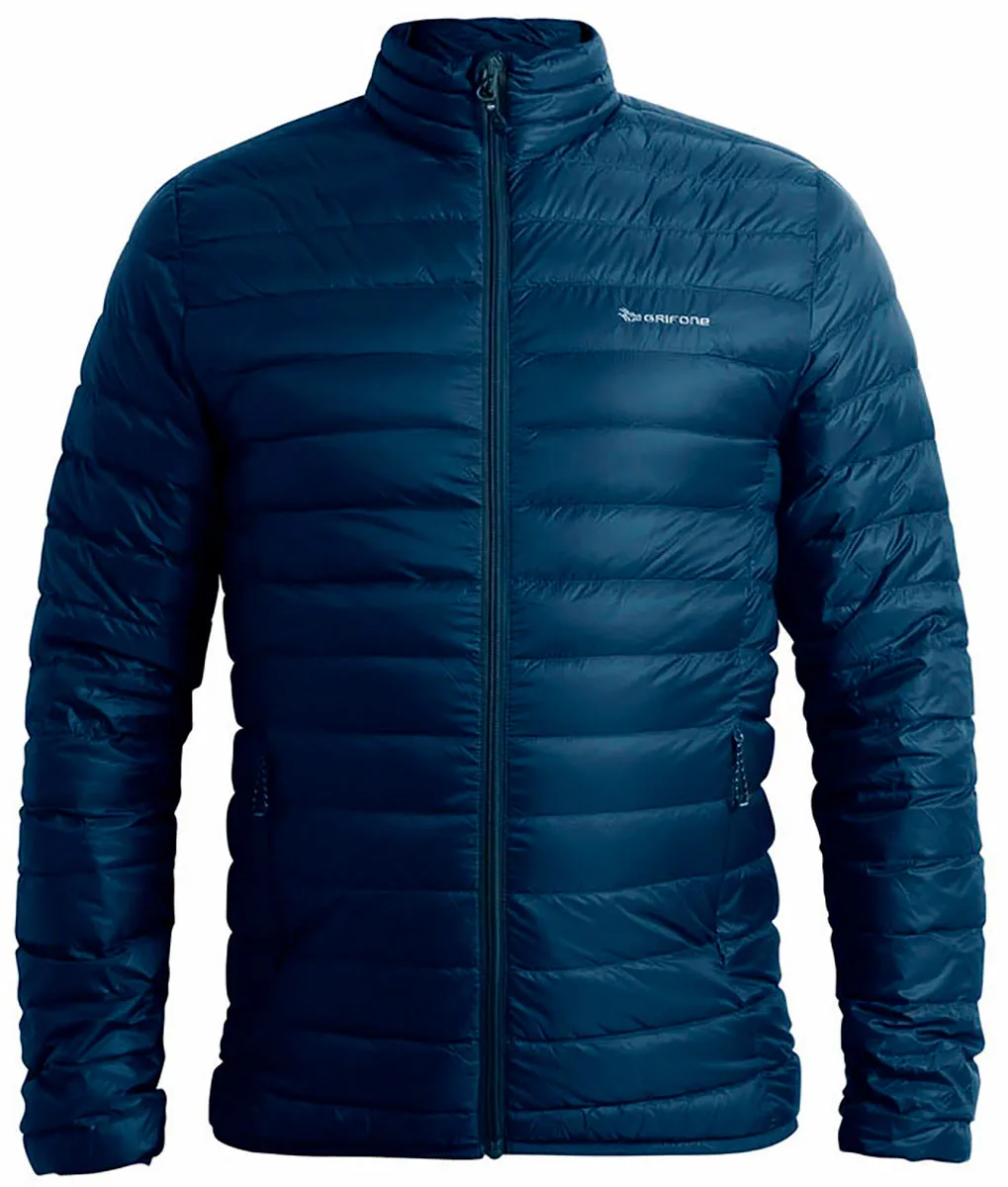 Grifone Fillols Down Jacket