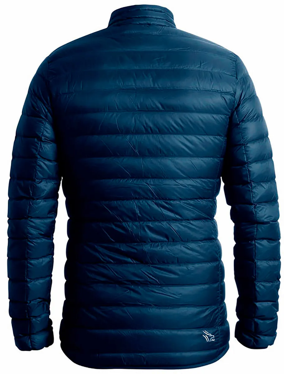 Grifone Fillols Down Jacket