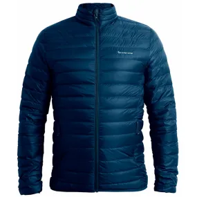 Grifone Fillols Down Jacket