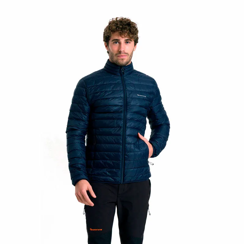 Grifone Fillols Down Jacket