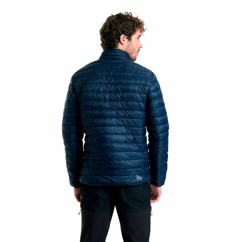 Grifone Fillols Down Jacket