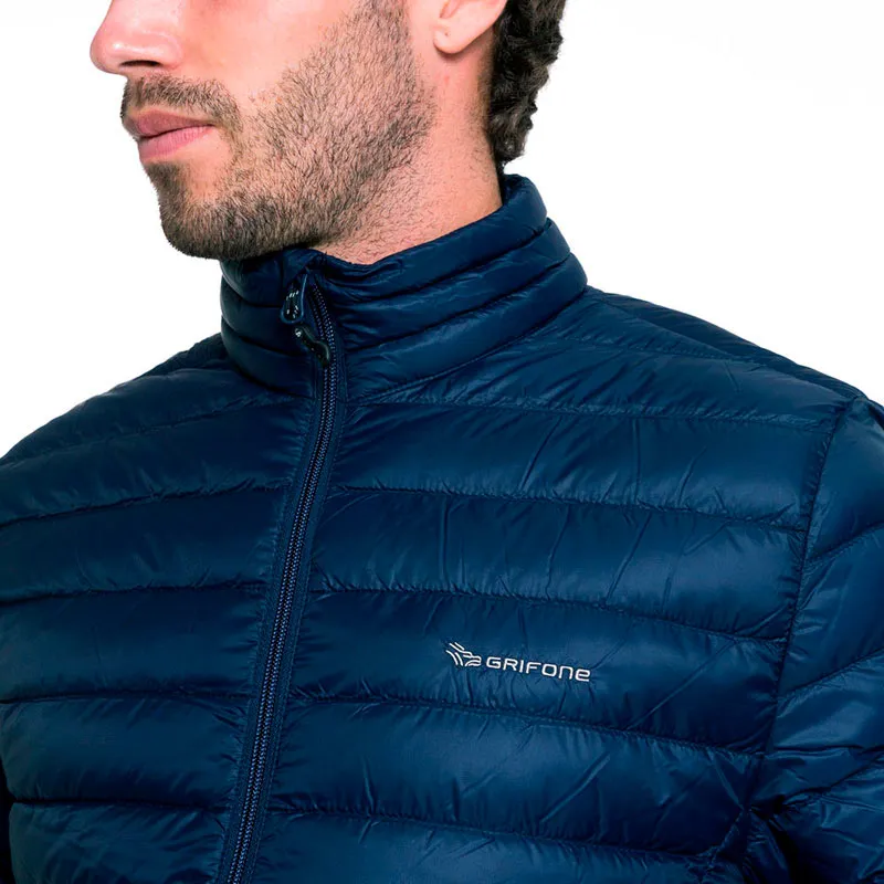 Grifone Fillols Down Jacket