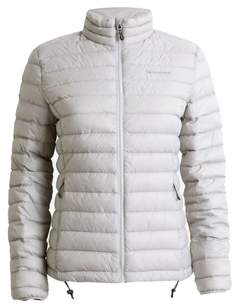 Grifone Saldes Down Jacket Women's