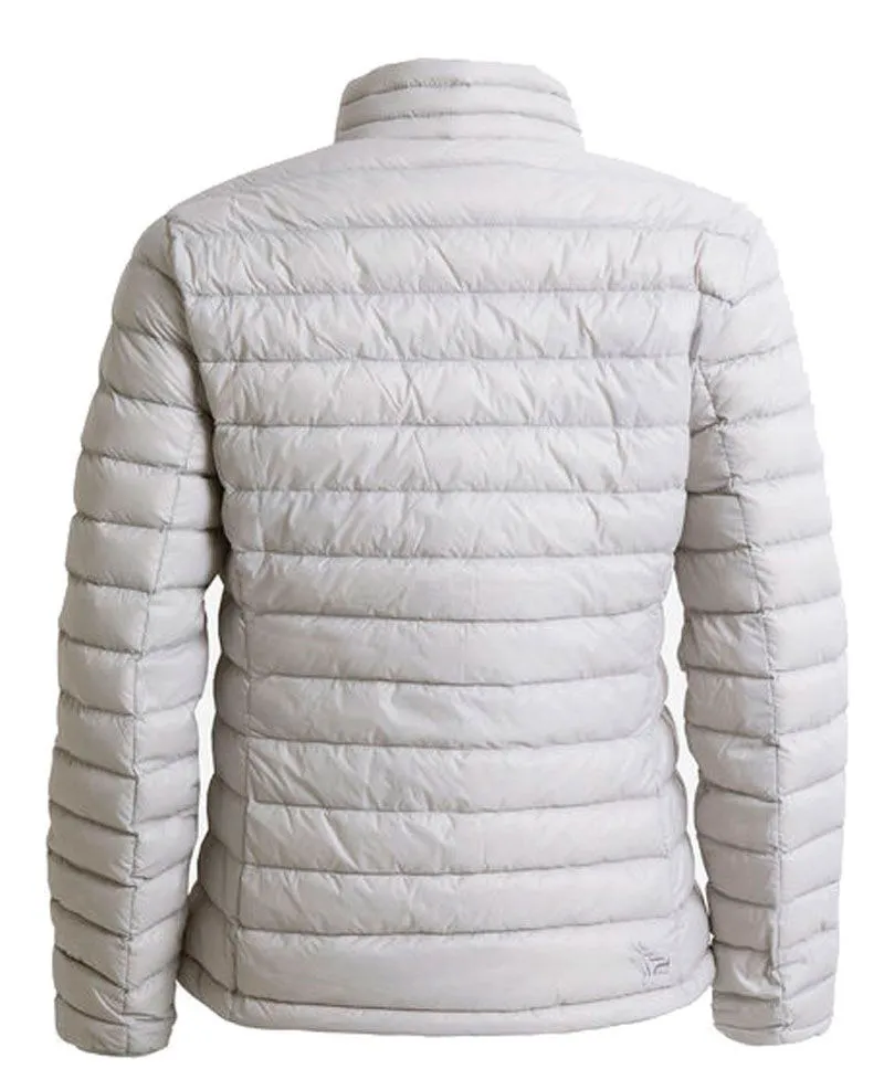 Grifone Saldes Down Jacket Women's