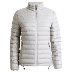 Grifone Saldes Down Jacket Women's