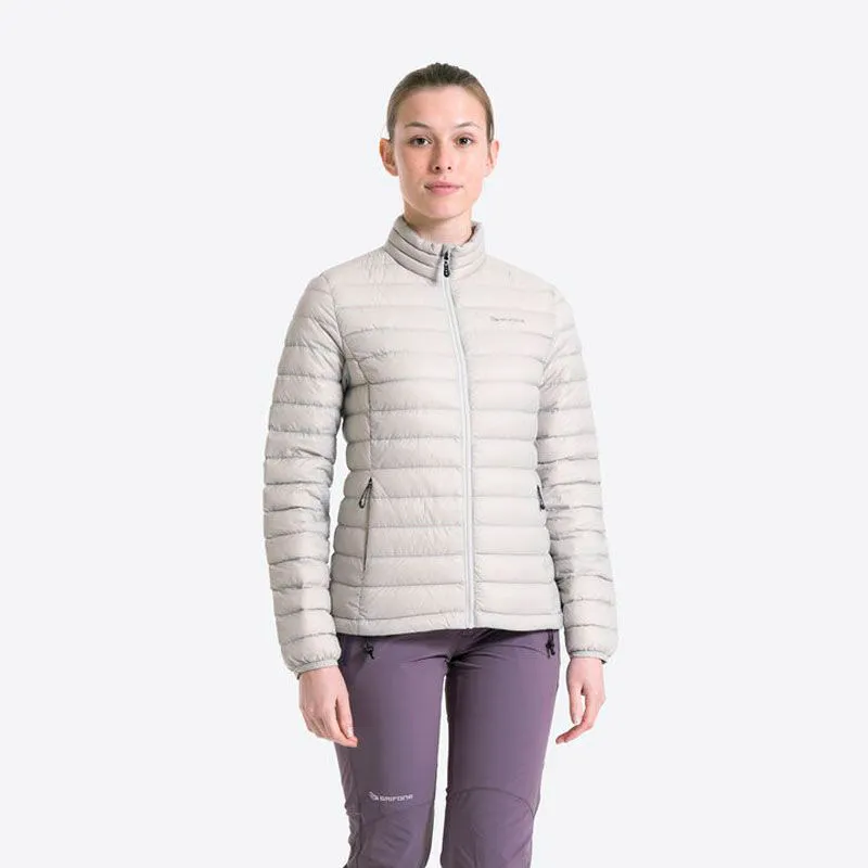 Grifone Saldes Down Jacket Women's