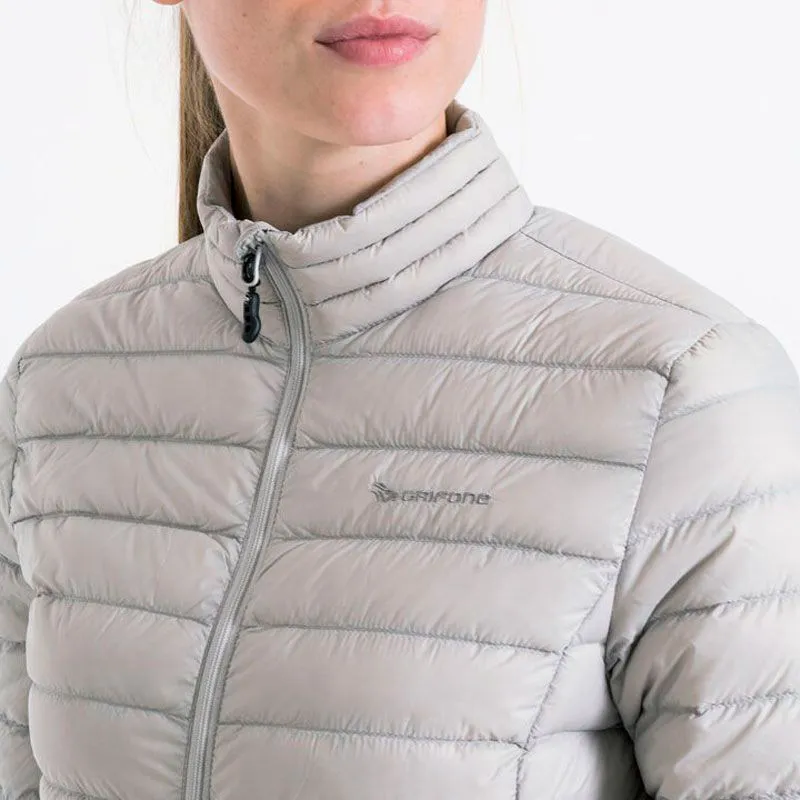 Grifone Saldes Down Jacket Women's