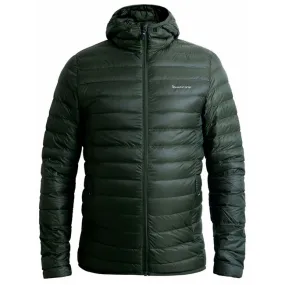 Grifone Tosas Down Jacket