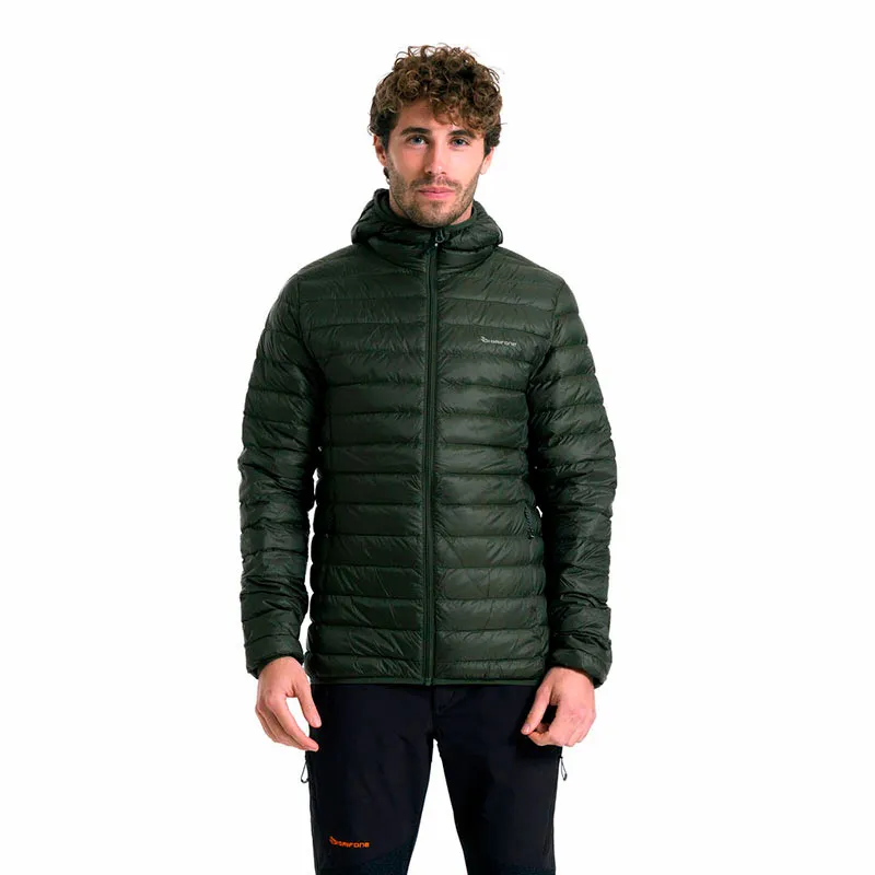 Grifone Tosas Down Jacket