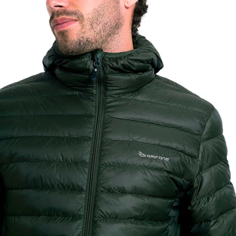 Grifone Tosas Down Jacket